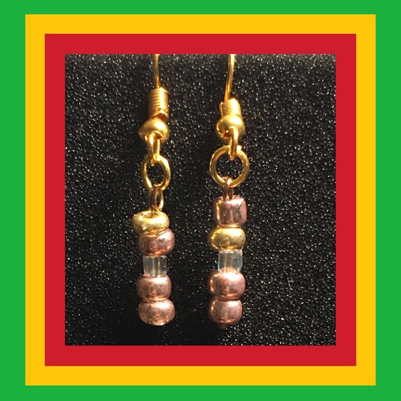 🇪🇹BUY 1 GET 1 FREE EVERYTHING🇪🇹 - Picture 2 of 4